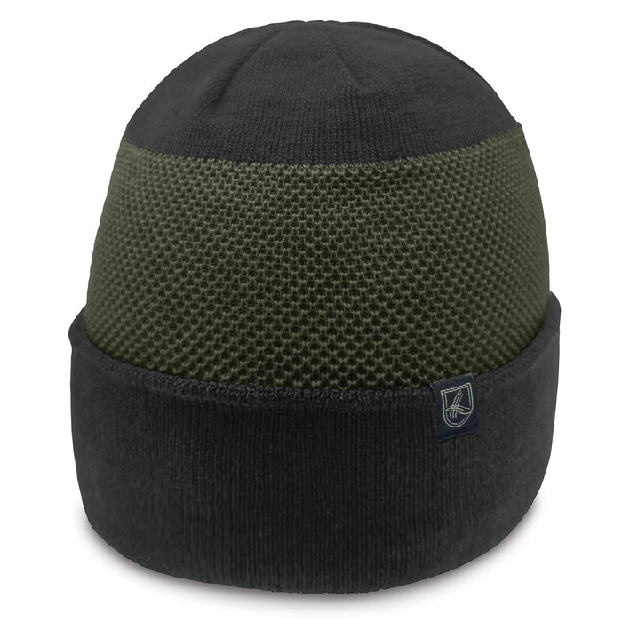 Horizon Beanie - Custom Promotional Product