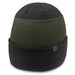 Horizon Beanie - Custom Promotional Product