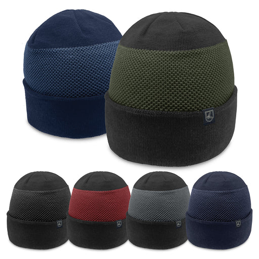 Horizon Beanie - Custom Promotional Product
