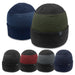 Horizon Beanie - Custom Promotional Product