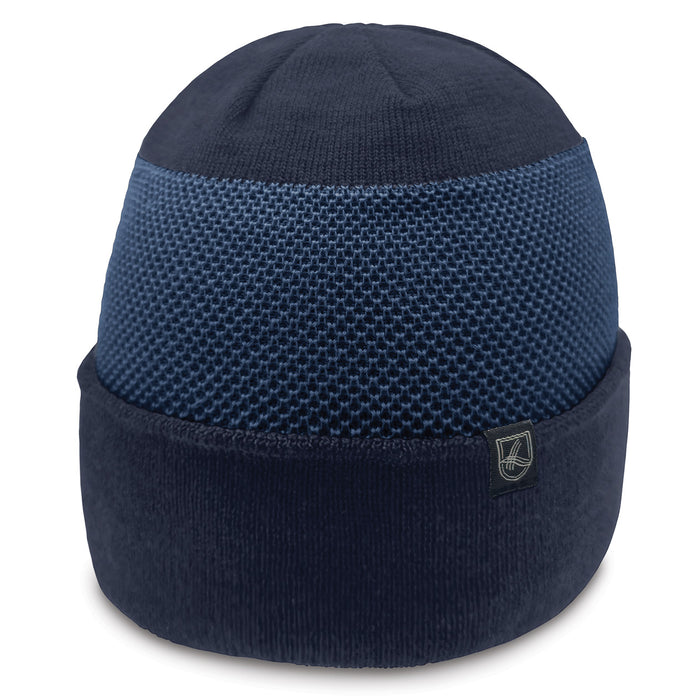 Horizon Beanie - Custom Promotional Product
