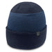 Horizon Beanie - Custom Promotional Product