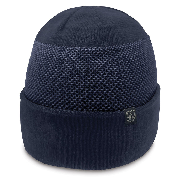 Horizon Beanie - Custom Promotional Product