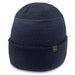 Horizon Beanie - Custom Promotional Product