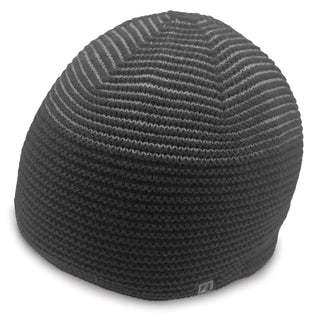 Ridge Beanie - Custom Promotional Product