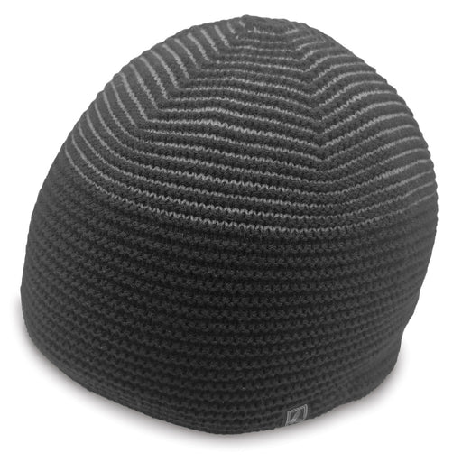 Ridge Beanie - Custom Promotional Product