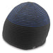 Ridge Beanie - Custom Promotional Product