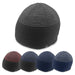 Ridge Beanie - Custom Promotional Product