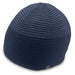 Ridge Beanie - Custom Promotional Product