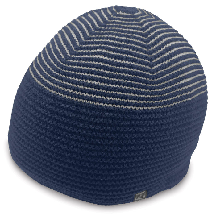 Ridge Beanie - Custom Promotional Product