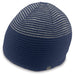 Ridge Beanie - Custom Promotional Product