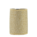 Jute Stubby Holder - Custom Promotional Product