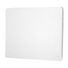 Mousemate Mouse Pad - Custom Promotional Product