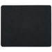 Mousemate Mouse Pad - Custom Promotional Product