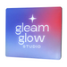 Mousemate Mouse Pad - Custom Promotional Product