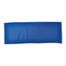 Alpha Fitness Towel - Custom Promotional Product