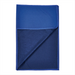 Alpha Fitness Towel - Custom Promotional Product