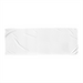 Alpha Fitness Towel - Custom Promotional Product