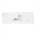 Alpha Fitness Towel - Custom Promotional Product