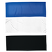 Alpha Fitness Towel - Custom Promotional Product
