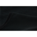 Alpha Fitness Towel - Custom Promotional Product