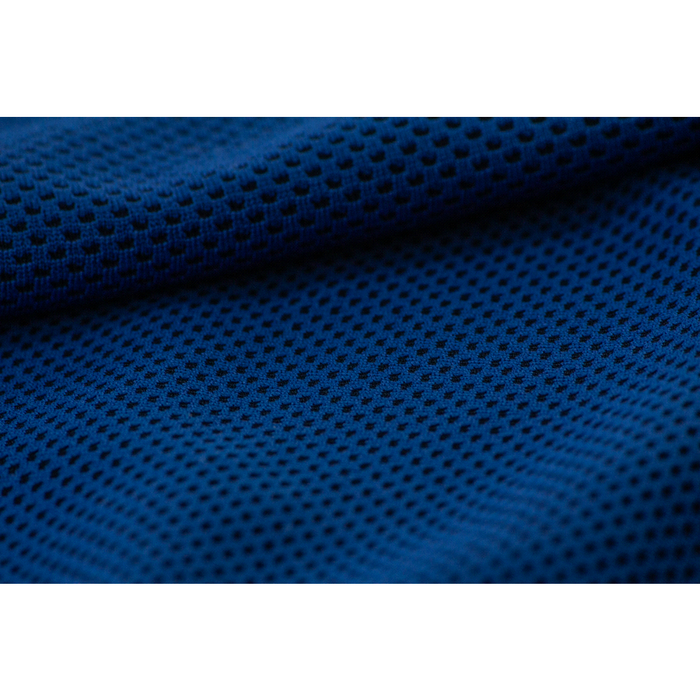 Alpha Fitness Towel - Custom Promotional Product