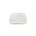 Waterproof Transparent Cosmetic Bag - Custom Promotional Product