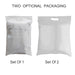 Embroidered Cotton Hand Towel - Custom Promotional Product