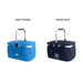 Picnic Cooler Basket - Custom Promotional Product