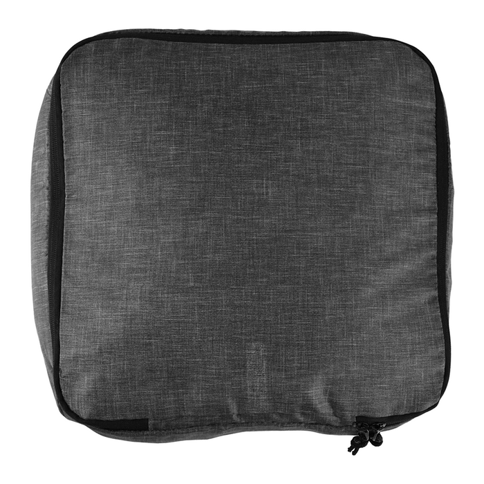 Excursion Recycled Packing Cube Set - Custom Promotional Product