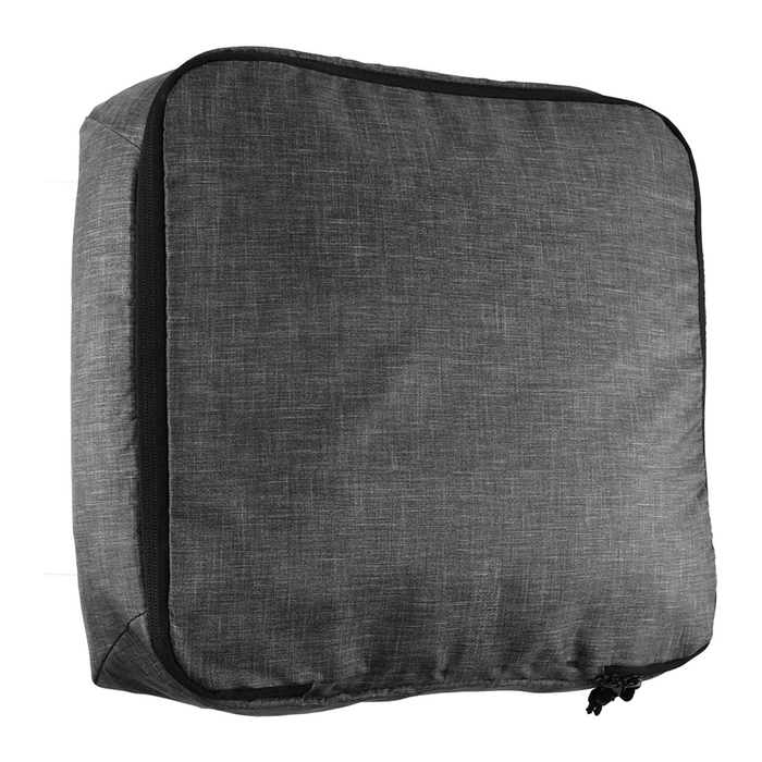 Excursion Recycled Packing Cube Set - Custom Promotional Product