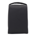 Fairway Travel Shoe Bag - Custom Promotional Product