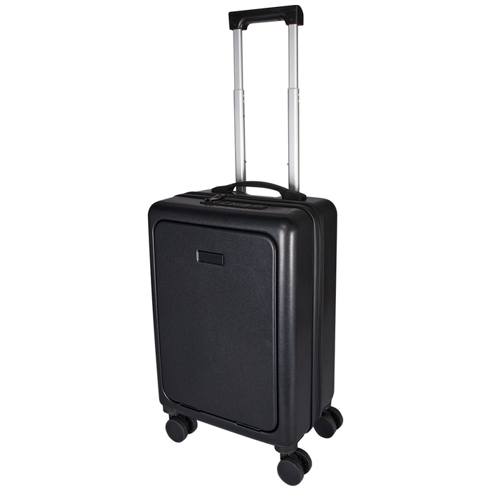 Rover Pro Recycled Cabin Trolley 40L - Custom Promotional Product