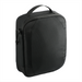 RPET Headphone & Tech Case - Custom Promotional Product