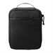 RPET Headphone & Tech Case - Custom Promotional Product