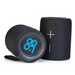 Breakaway Bluetooth Speaker - Custom Promotional Product