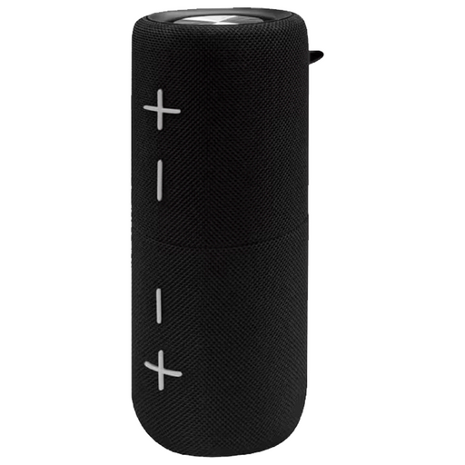 Breakaway Bluetooth Speaker - Custom Promotional Product