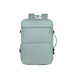 Expandable Travel Backpack - Custom Promotional Product