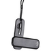 ZenGo Foldable 5in1 Charging Cable w/ Wireless Watch Charger - Custom Promotional Product