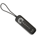 ZenGo Foldable 5in1 Charging Cable w/ Wireless Watch Charger - Custom Promotional Product