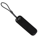 ZenGo Foldable 5in1 Charging Cable w/ Wireless Watch Charger - Custom Promotional Product