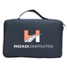 D��a De Campo Rug With Waterproof Backing - Custom Promotional Product