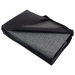 D��a De Campo Rug With Waterproof Backing - Custom Promotional Product