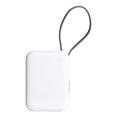 Orbit Magnetic Power Bank 5000mAh