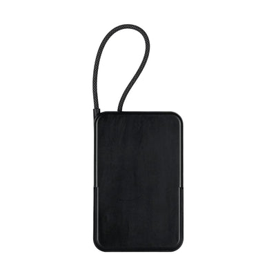 Eclipse Magnetic Power Bank 10000mAh