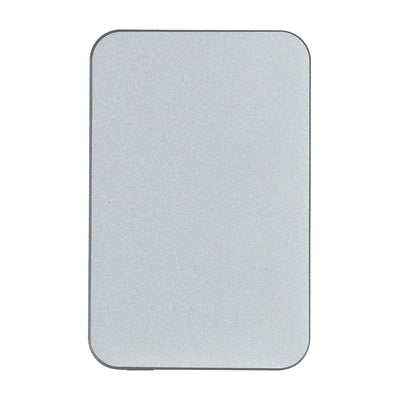 Quantum Pro Power Bank w/ Semi-Solid State Battery 5000mAh