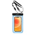 Universal Armband Cover Waterproof Phone Bag - Custom Promotional Product