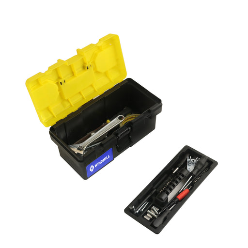 Tool Box - Custom Promotional Product