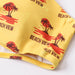 Women���s Polyester Spandex Sublimated Bikini top & bottom - Custom Promotional Product