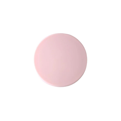 Double Sided Round Mirror - Custom Promotional Product